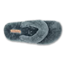 OluKai Kīpe'a Heu - Storm -Footwear Fusion Shop 20464 VMVM 004 W KipeaHeu StormStorm