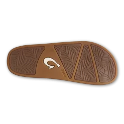 OluKai Kīpe'a Heu - Storm -Footwear Fusion Shop 20464 VMVM 005 W KipeaHeu StormStorm