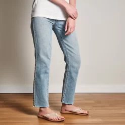 OluKai Kāpehe Luana - Tapa / Sahara -Footwear Fusion Shop 20468 20FM 102 W KAPEHELUANA TapaSahara