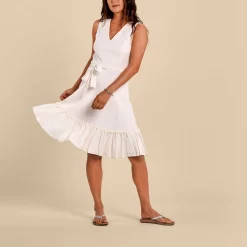 OluKai Kāpehe Luana - Silver / Sahara -Footwear Fusion Shop 20468 2KFM 103 W KAPEHELUANA SilverSahara 9ccbadba 6bd2 4e8c aef0 5c6c8dc7d984