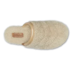 OluKai Pūpū Mua - Tapa -Footwear Fusion Shop 20476 2020 004 W PupuMua TapTap