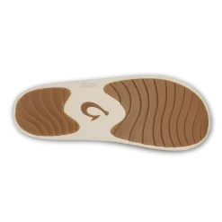 OluKai Pūpū Mua - Tapa -Footwear Fusion Shop 20476 2020 005 W PupuMua TapTap