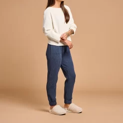 OluKai Pūpū Mua - Tapa -Footwear Fusion Shop 20476 2020 103 W PUPUMUA TapaTapa V1