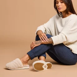 OluKai Pūpū Mua - Tapa -Footwear Fusion Shop 20476 2020 103 W PUPUMUA TapaTapa V2