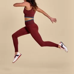 OluKai Wailuku - White / Navy 16 OluKai Wailuku - White / Navy -Footwear Fusion Shop 20478 4R54 103 W WAILUKU WhiteNavy 55535ac3 6af6 4bab a2d9 b5fc717eb650