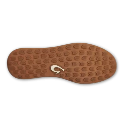 OluKai Wailea - Tan -Footwear Fusion Shop 20484 3434 005 W Wailea Tan