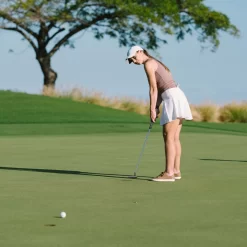 OluKai Wailea - Tan -Footwear Fusion Shop 20484 3434 102