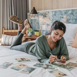 OluKai Hila Heu - Tan -Footwear Fusion Shop 20489 3434 102 f35b79f0 e2a0 4ad1 a19d a2fdd6a190fe