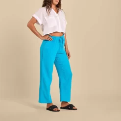 OluKai Hila - Black 12 OluKai Hila - Black -Footwear Fusion Shop 20490 4040 103 W HILA BlackBlack efbb8e9f c92b 4d57 96da 091995d91b89