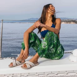 OluKai Hila - Cloudy -Footwear Fusion Shop 20490 YDYD 103