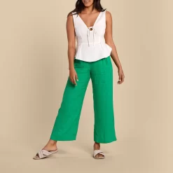 OluKai Hila - Cloudy -Footwear Fusion Shop 20490 YDYD 103 W HILA CloudyCloudy 45b14af6 b2e6 4603 b138 13142491927e