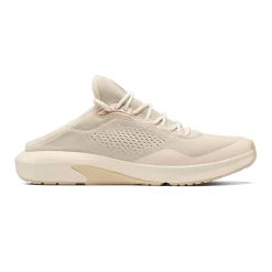 OluKai Kāholo - Tapa -Footwear Fusion Shop 20491 2020 002 W Kaholo TapTap