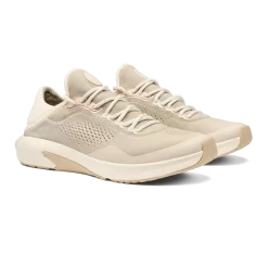 OluKai Kāholo - Tapa -Footwear Fusion Shop 20491 2020 003 W Kaholo TapTap