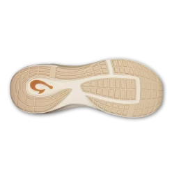 OluKai Kāholo - Tapa -Footwear Fusion Shop 20491 2020 005 W Kaholo TapTap