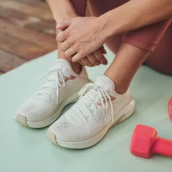 OluKai Kāholo - Tapa -Footwear Fusion Shop 20491 2020 101