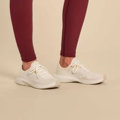 Footwear Fusion Shop -Footwear Fusion Shop 20491 2020 101 W KAHOLO TapaTapa bc1f06dc 38a2 401d ab0d 7d1633368013