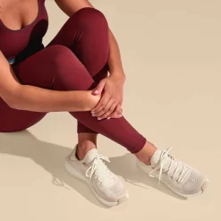 OluKai Kāholo - Tapa -Footwear Fusion Shop 20491 2020 102 W KAHOLO TapaTapa a2b040fa 5d57 4668 a10a c462fffb928a