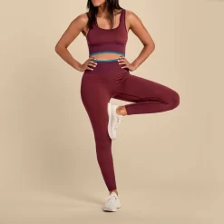 OluKai Kāholo - Tapa -Footwear Fusion Shop 20491 2020 103 W KAHOLO TapaTapa 81fe45cf 0eb9 4568 b942 508b6865561d