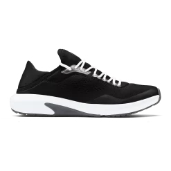 OluKai Kāholo - Black