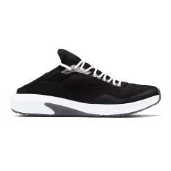 OluKai Kāholo - Black -Footwear Fusion Shop 20491 4040 002 W Kaholo BlkBlk