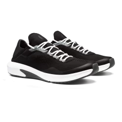 OluKai Kāholo - Black -Footwear Fusion Shop 20491 4040 003 W Kaholo BlkBlk