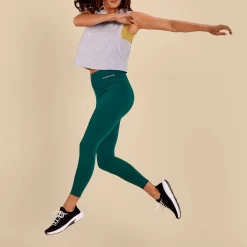 OluKai Kāholo - Black -Footwear Fusion Shop 20491 4040 103 W KAHOLO BlackBlack 53568c82 bf20 4be9 b562 f699296a0c52