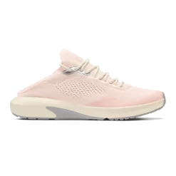 OluKai Kāholo - Pearl Blush -Footwear Fusion Shop 20491 PHPH 002 W Kaholo PearlBlushPearhBlush