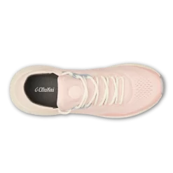 OluKai Kāholo - Pearl Blush -Footwear Fusion Shop 20491 PHPH 004 W Kaholo PearlBlushPearhBlush