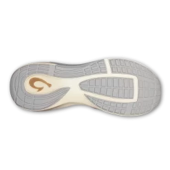 OluKai Kāholo - Pearl Blush -Footwear Fusion Shop 20491 PHPH 005 W Kaholo PearlBlushPearhBlush