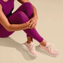 OluKai Kāholo - Pearl Blush -Footwear Fusion Shop 20491 PHPH 102 W KAHOLO PearlBlushPearlBlush 07cd6c50 89b1 47d5 940b f60e942ca1df