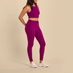 OluKai Kāholo - Pearl Blush -Footwear Fusion Shop 20491 PHPH 103 W KAHOLO PearlBlushPearlBlush a1bf4100 fcf5 44c2 9d99 9278b85cf9d1