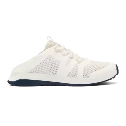 OluKai Huia - White -Footwear Fusion Shop 20492 4R4R 002 W Huia WhtWht cf3441ff 6b6e 4dc0 908a b067c732a19b