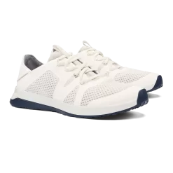 OluKai Huia - White -Footwear Fusion Shop 20492 4R4R 003 W Huia WhtWht b862ef90 0670 46d9 957c fadf80a1fa33