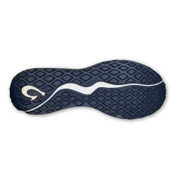 OluKai Huia - White -Footwear Fusion Shop 20492 4R4R 005 W Huia WhtWht cb40bd43 d086 4fd0 94db d6c48cb1579e