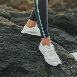 OluKai Huia - White -Footwear Fusion Shop 20492 4R4R 102