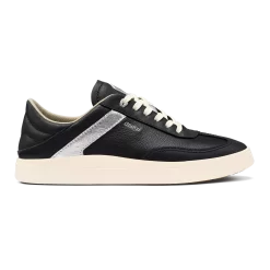 OluKai Hā‘upu - Black