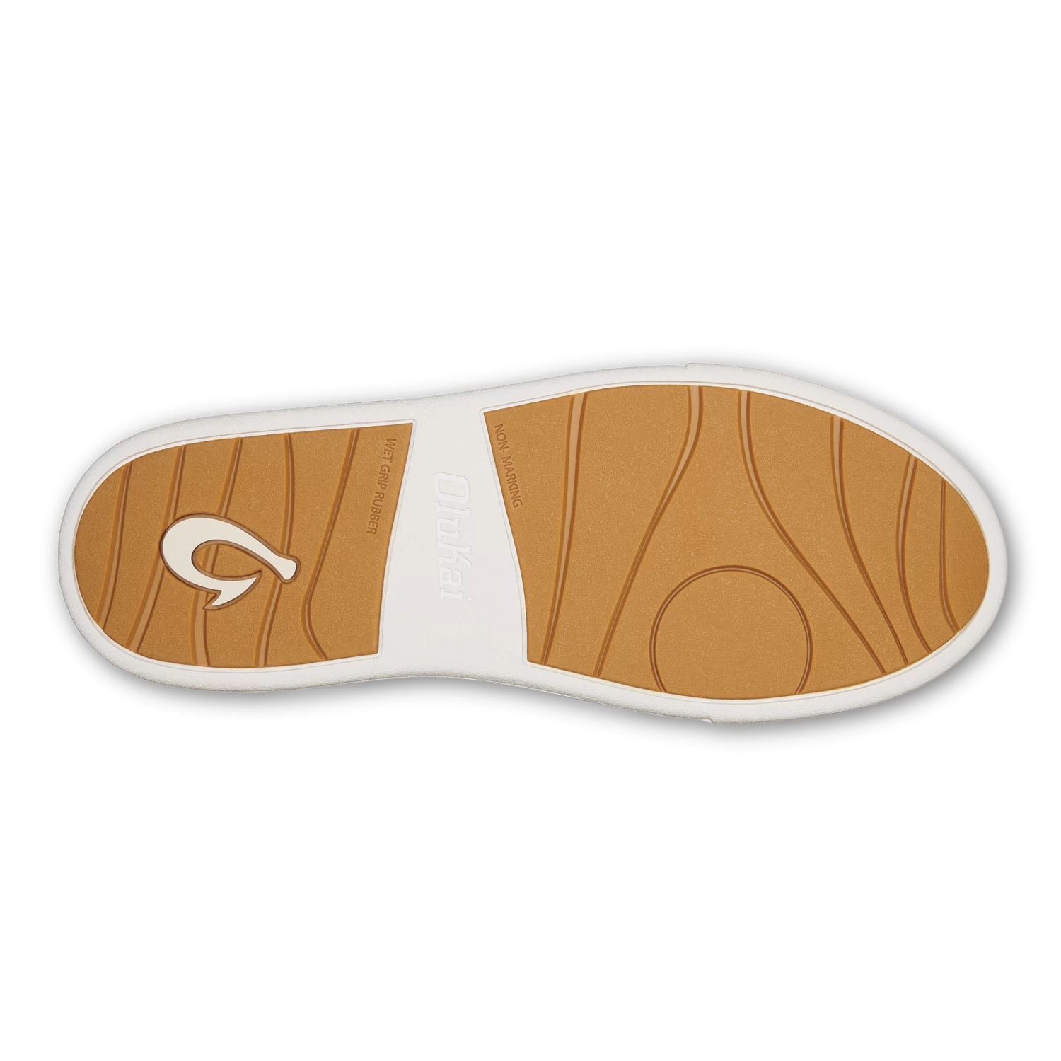 OluKai Hā‘upu - Black 8 OluKai Hā‘upu - Black - Image 8