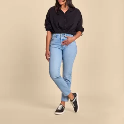 OluKai Hā‘upu - Black 13 OluKai Hā‘upu - Black -Footwear Fusion Shop 20493 4040 103 W HA UPU BlackBlack