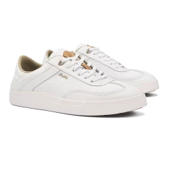 OluKai Kīlea - White -Footwear Fusion Shop 20494 4R4R 003 W Kilea WhtWht