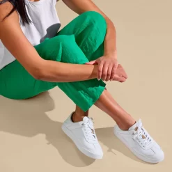 OluKai Kīlea - White -Footwear Fusion Shop 20494 4R4R 102 W KILEA WhiteWhite