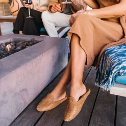 OluKai Mi‘i - Fox -Footwear Fusion Shop 20495 FXFX 102 f390f105 6373 440c 898b 3216e1ebd95f