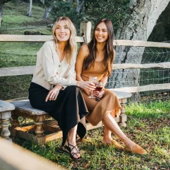 OluKai Mi‘i - Fox -Footwear Fusion Shop 20495 FXFX 103