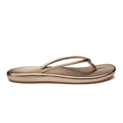 OluKai Huawai - Bubbly