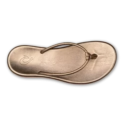 OluKai Huawai - Bubbly -Footwear Fusion Shop 20496 FAFA 004 W Huawai BubBub