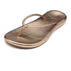 OluKai Huawai - Bubbly -Footwear Fusion Shop 20496 FAFA AMZ W Huawai BubBub