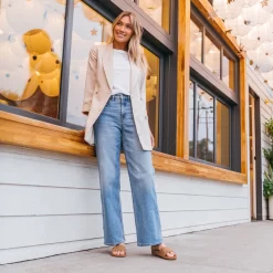 OluKai Kāmola - Tan -Footwear Fusion Shop 20497 3434 102