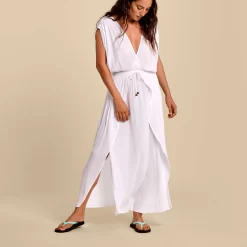 OluKai Puawe - Sea Glass / Black -Footwear Fusion Shop 20498 1V40 103 W PUAWE SeaGlassBlack