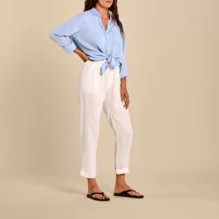 OluKai Puawe - Black -Footwear Fusion Shop 20498 4040 103 W PUAWE BlackBlack 4d1b7370 0644 428c 9762 0f545d688c61