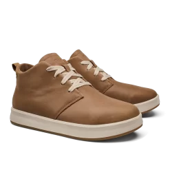 OluKai Wao - Tan -Footwear Fusion Shop 20500 3434 003 W Wao Tan