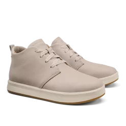 OluKai Wao - Cloudy -Footwear Fusion Shop 20500 YDYD 003 W Wao Cloudy